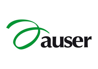 auser