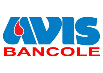 avis bancole