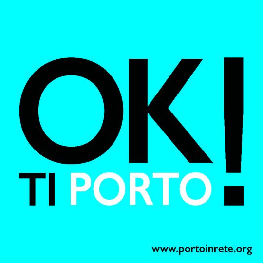 sostegno