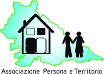 logoPersonaTerritorio150
