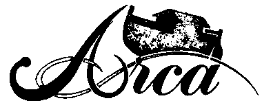 logoarca150