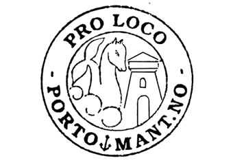 proloco