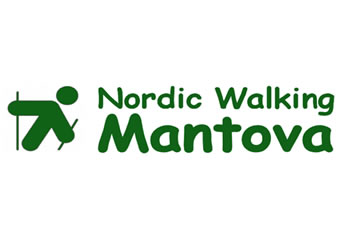 walking